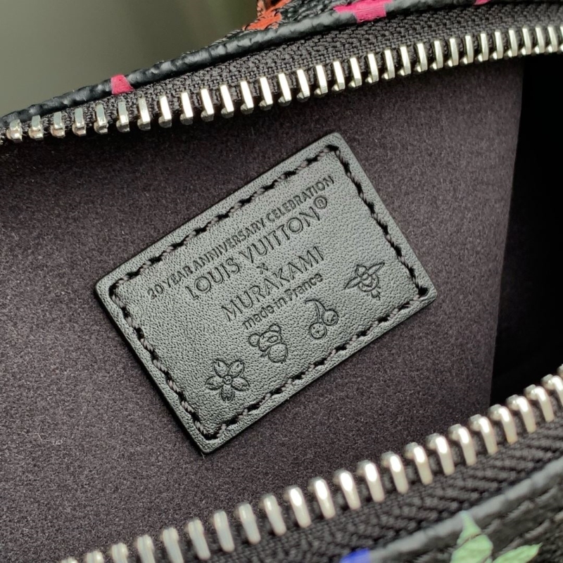 LV Speedy Bags